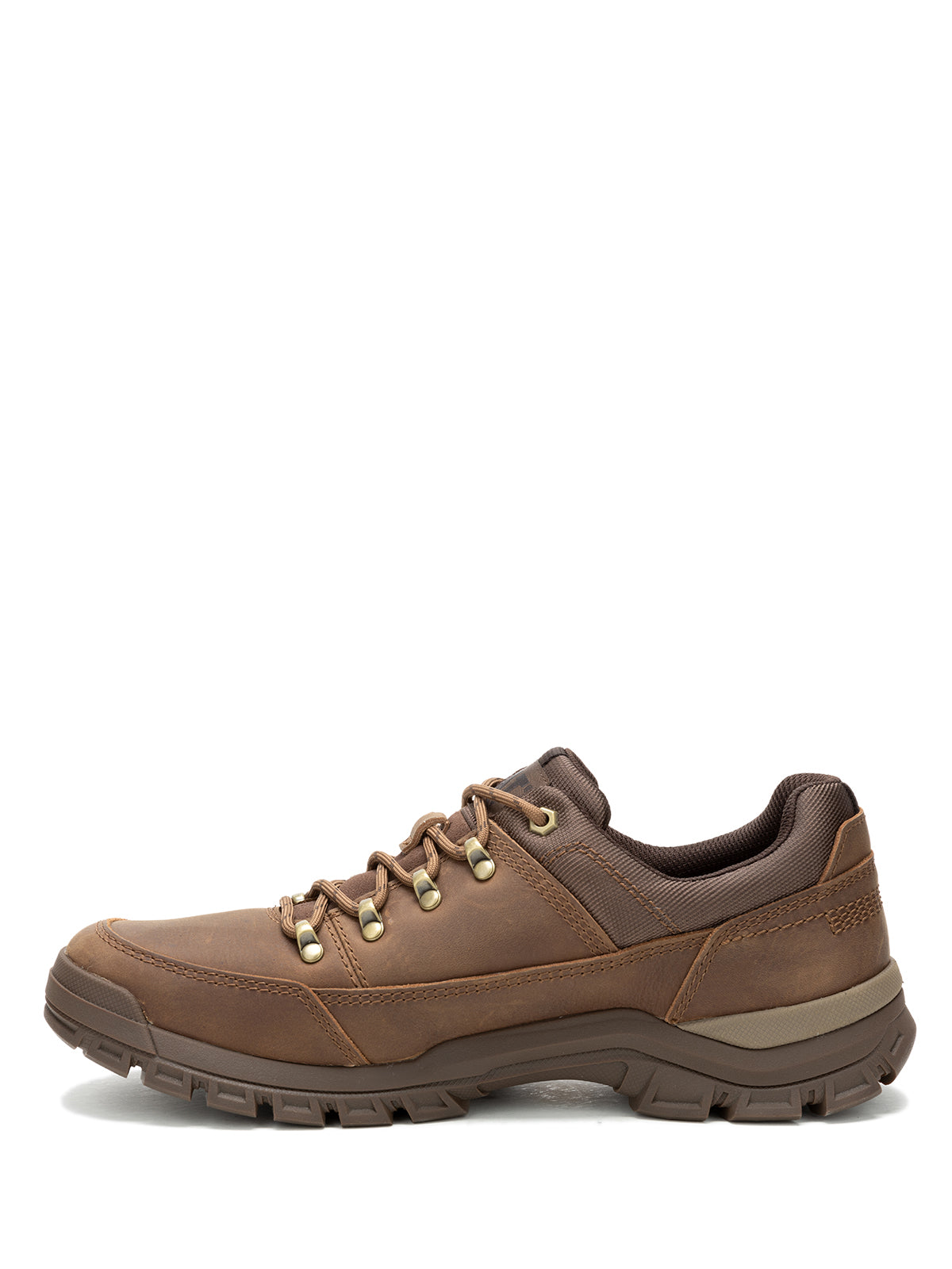 ZAPATILLA HOMBRE THRESHOLD HIKER LOW