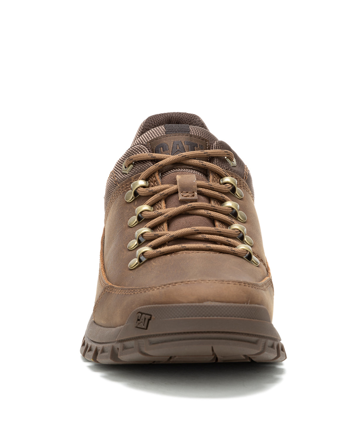 ZAPATILLA HOMBRE THRESHOLD HIKER LOW