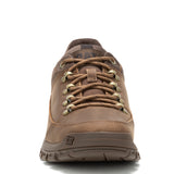 ZAPATILLA HOMBRE THRESHOLD HIKER LOW