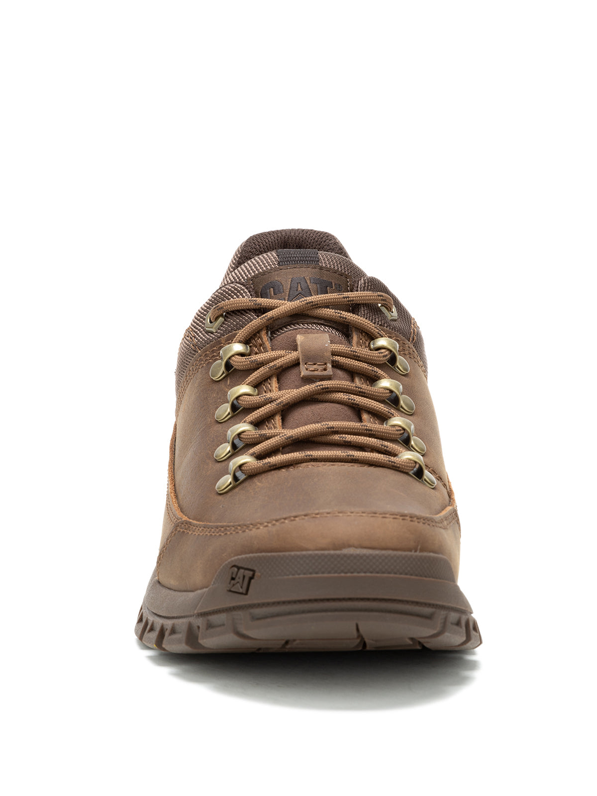 ZAPATILLA HOMBRE THRESHOLD HIKER LOW