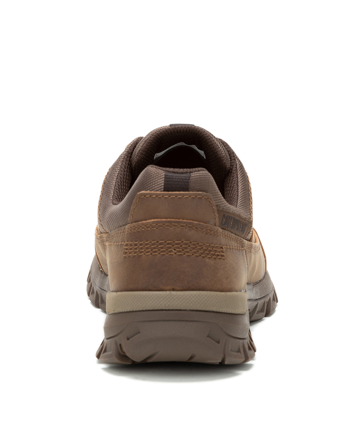 ZAPATILLA HOMBRE THRESHOLD HIKER LOW