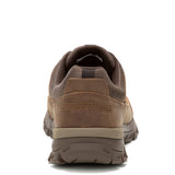 ZAPATILLA HOMBRE THRESHOLD HIKER LOW