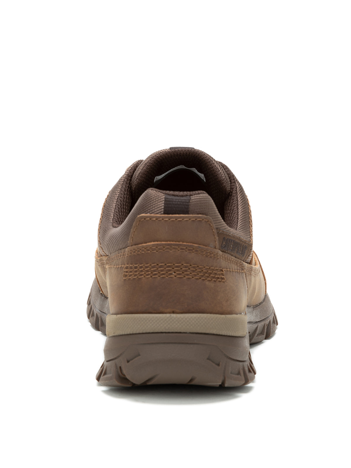 ZAPATILLA HOMBRE THRESHOLD HIKER LOW