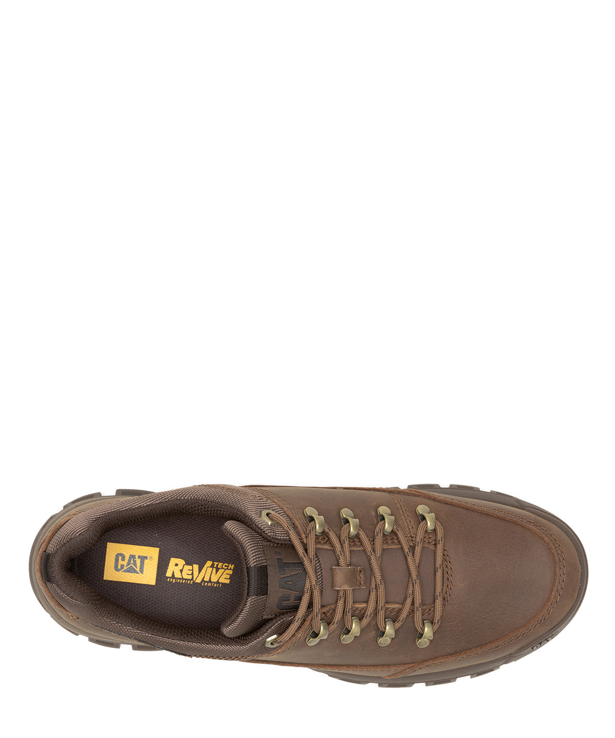 ZAPATILLA HOMBRE THRESHOLD HIKER LOW
