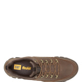 ZAPATILLA HOMBRE THRESHOLD HIKER LOW
