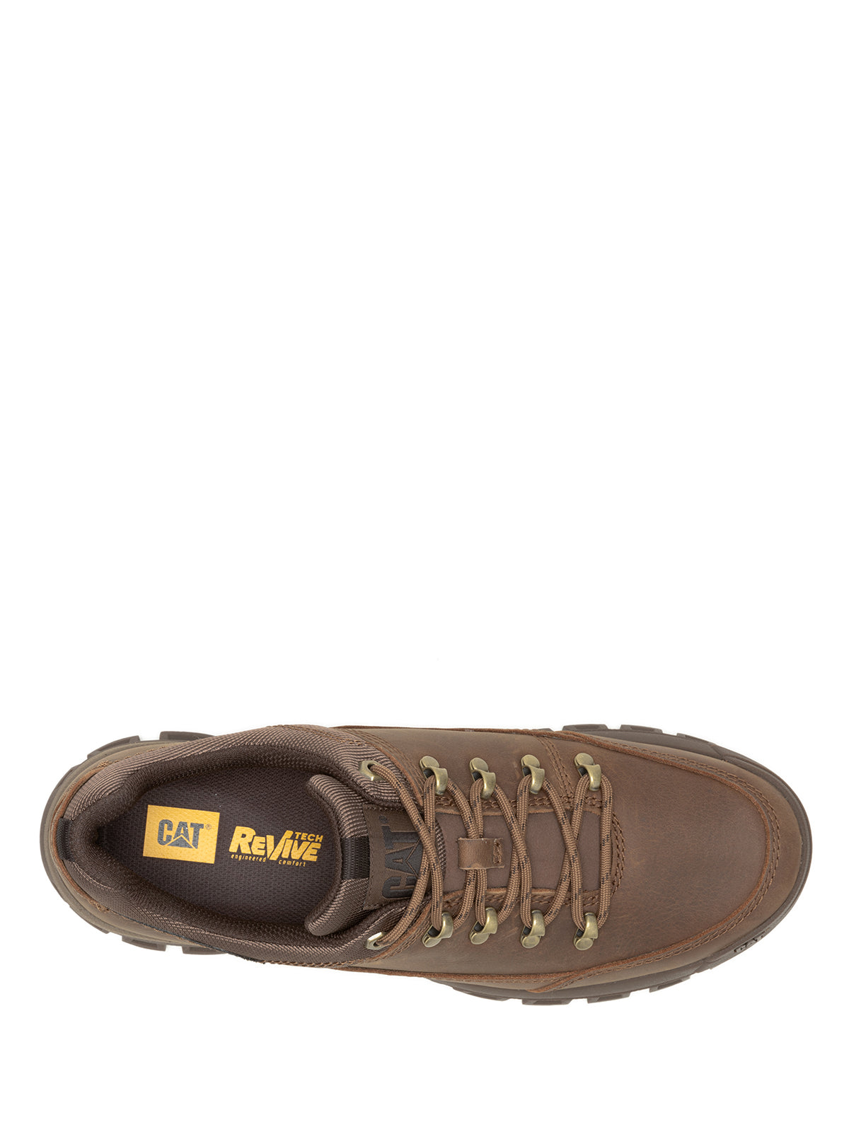 ZAPATILLA HOMBRE THRESHOLD HIKER LOW