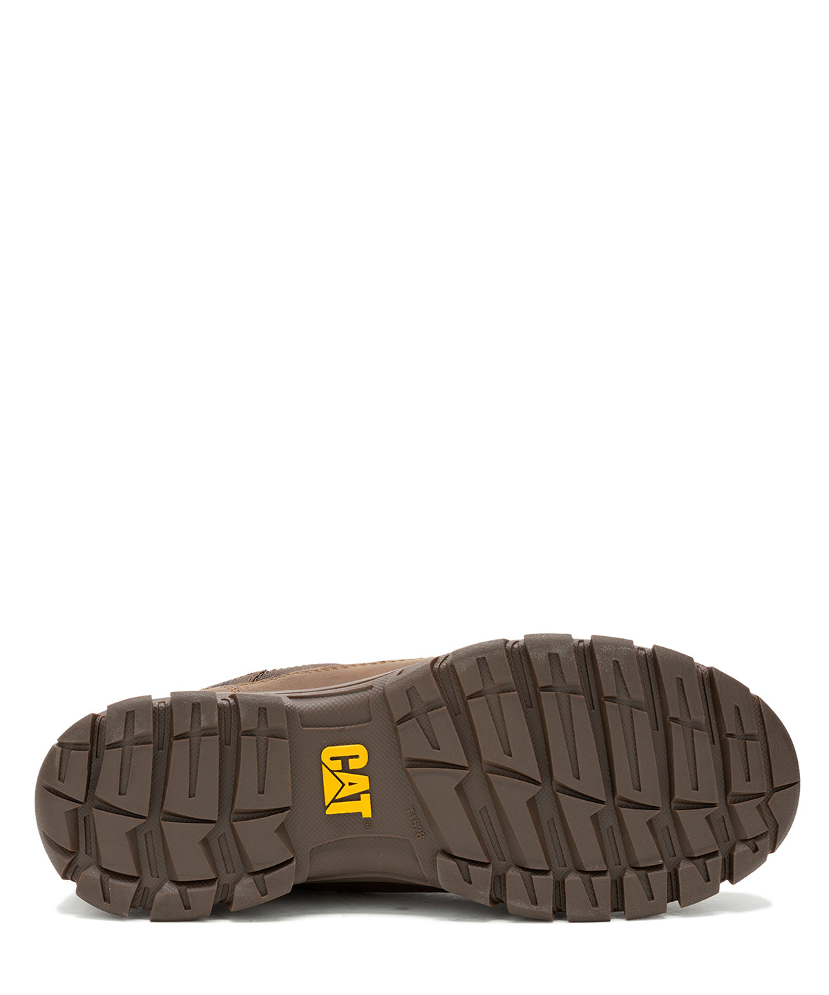 ZAPATILLA HOMBRE THRESHOLD HIKER LOW