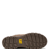 ZAPATILLA HOMBRE THRESHOLD HIKER LOW
