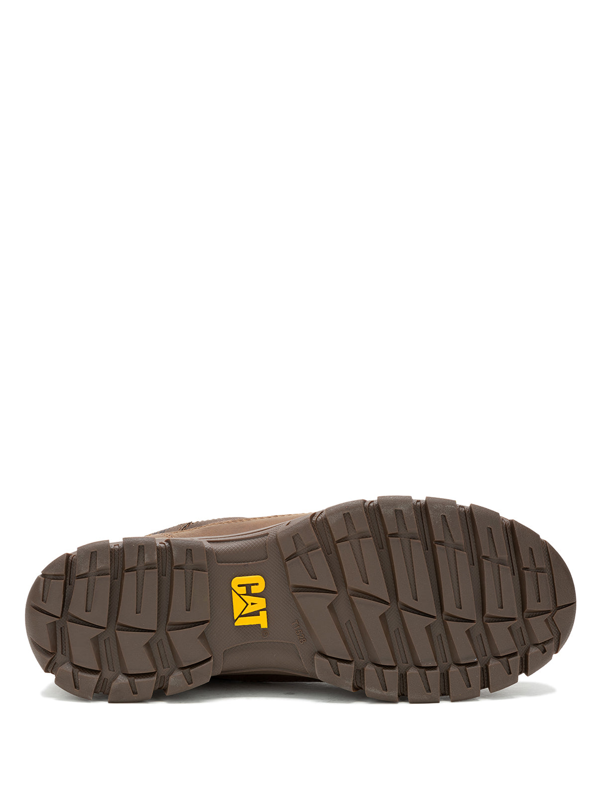 ZAPATILLA HOMBRE THRESHOLD HIKER LOW