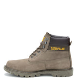 Botín Colorado 2.0 Unisex Gris Pardo Cat