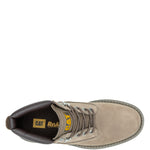 Botín Colorado 2.0 Unisex Gris Pardo Cat