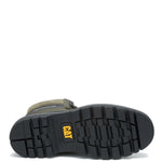 Botín Waterproof Colorado Galosh Hombre Oliva Cat