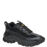 Zapatilla Casual Hombre  Intruder Lite Hombre Negra Cat