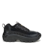 Zapatilla Casual Hombre  Intruder Lite Hombre Negra Cat