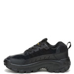 Zapatilla Casual Hombre  Intruder Lite Hombre Negra Cat