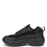 Zapatilla Casual Hombre  Intruder Lite Hombre Negra Cat