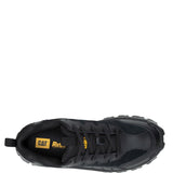Zapatilla Casual Hombre  Intruder Lite Hombre Negra Cat