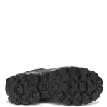 Zapatilla Casual Hombre  Intruder Lite Hombre Negra Cat