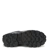 Zapatilla Casual Hombre  Intruder Lite Hombre Negra Cat