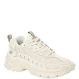 Zapatilla Casual Hombre Intruder Lite  Crudo Cat