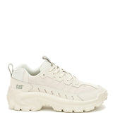 Zapatilla Casual Hombre Intruder Lite  Crudo Cat