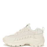 Zapatilla Casual Hombre Intruder Lite  Crudo Cat