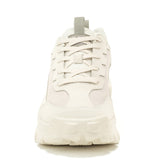 Zapatilla Casual Hombre Intruder Lite  Crudo Cat