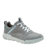 ZAPATILLA HOMBRE HEX READY LOW MESH