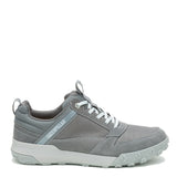 ZAPATILLA HOMBRE HEX READY LOW MESH