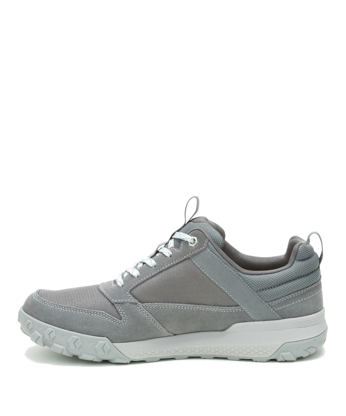ZAPATILLA HOMBRE HEX READY LOW MESH