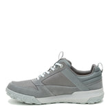 ZAPATILLA HOMBRE HEX READY LOW MESH