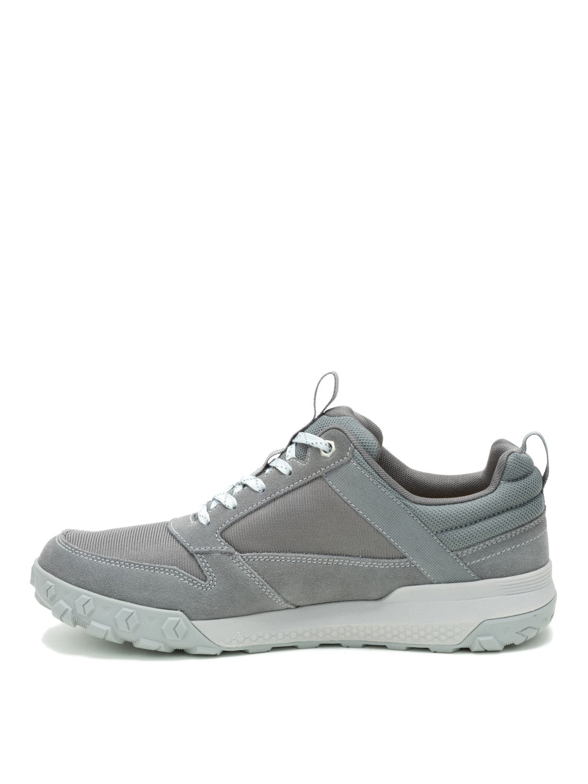 ZAPATILLA HOMBRE HEX READY LOW MESH