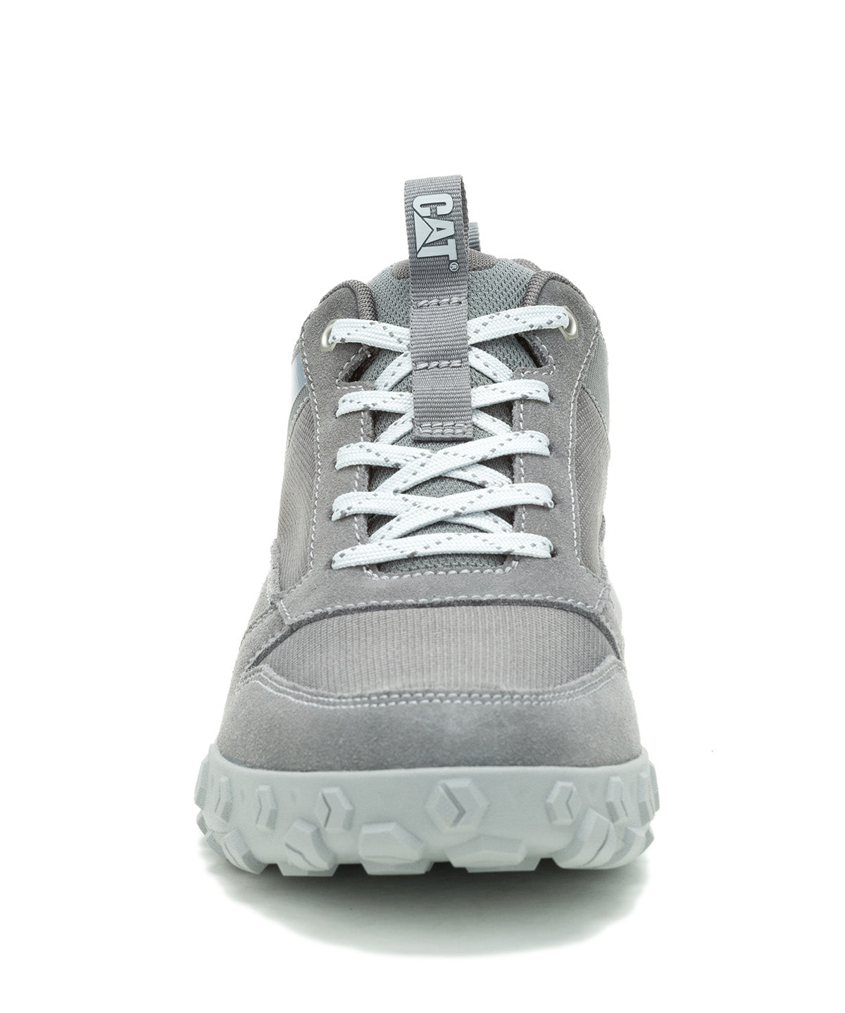 ZAPATILLA HOMBRE HEX READY LOW MESH