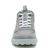 ZAPATILLA HOMBRE HEX READY LOW MESH