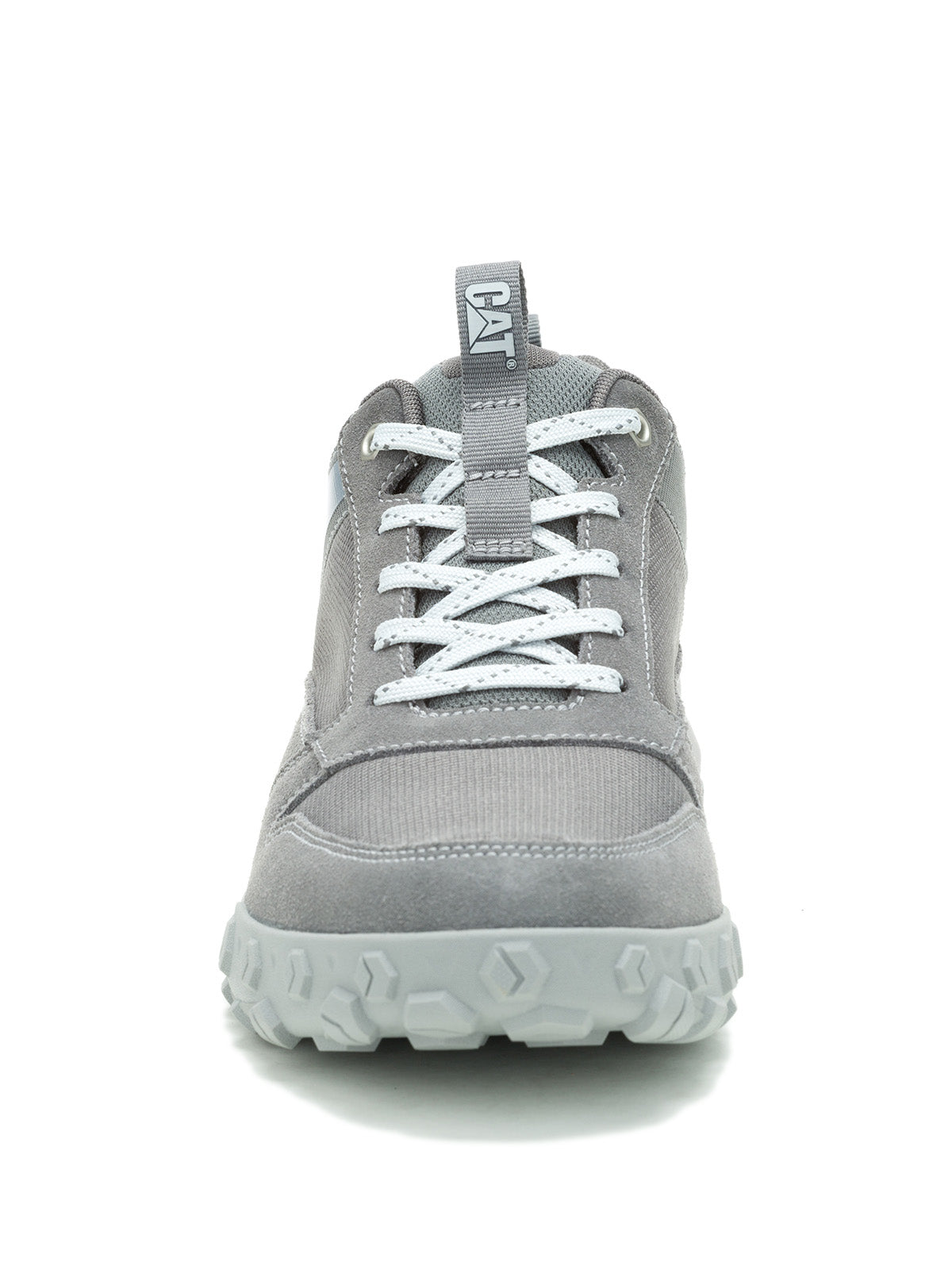 ZAPATILLA HOMBRE HEX READY LOW MESH