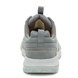 ZAPATILLA HOMBRE HEX READY LOW MESH