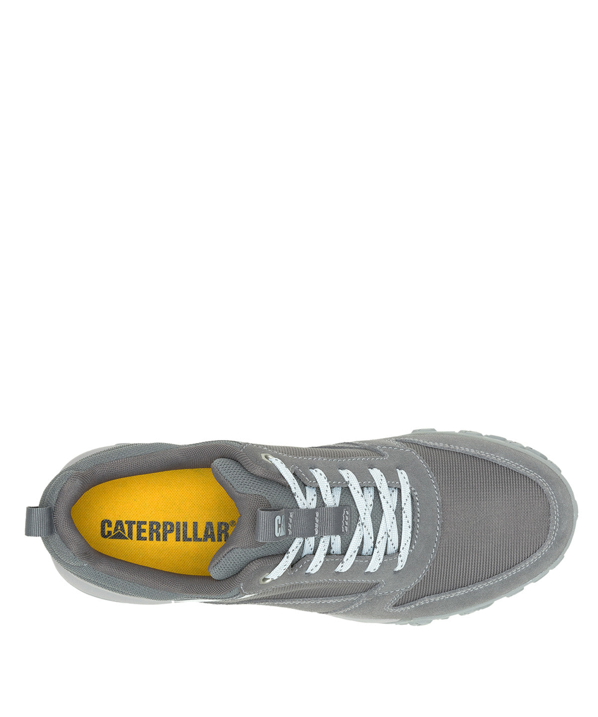 ZAPATILLA HOMBRE HEX READY LOW MESH
