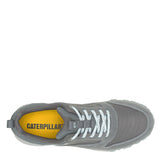 ZAPATILLA HOMBRE HEX READY LOW MESH