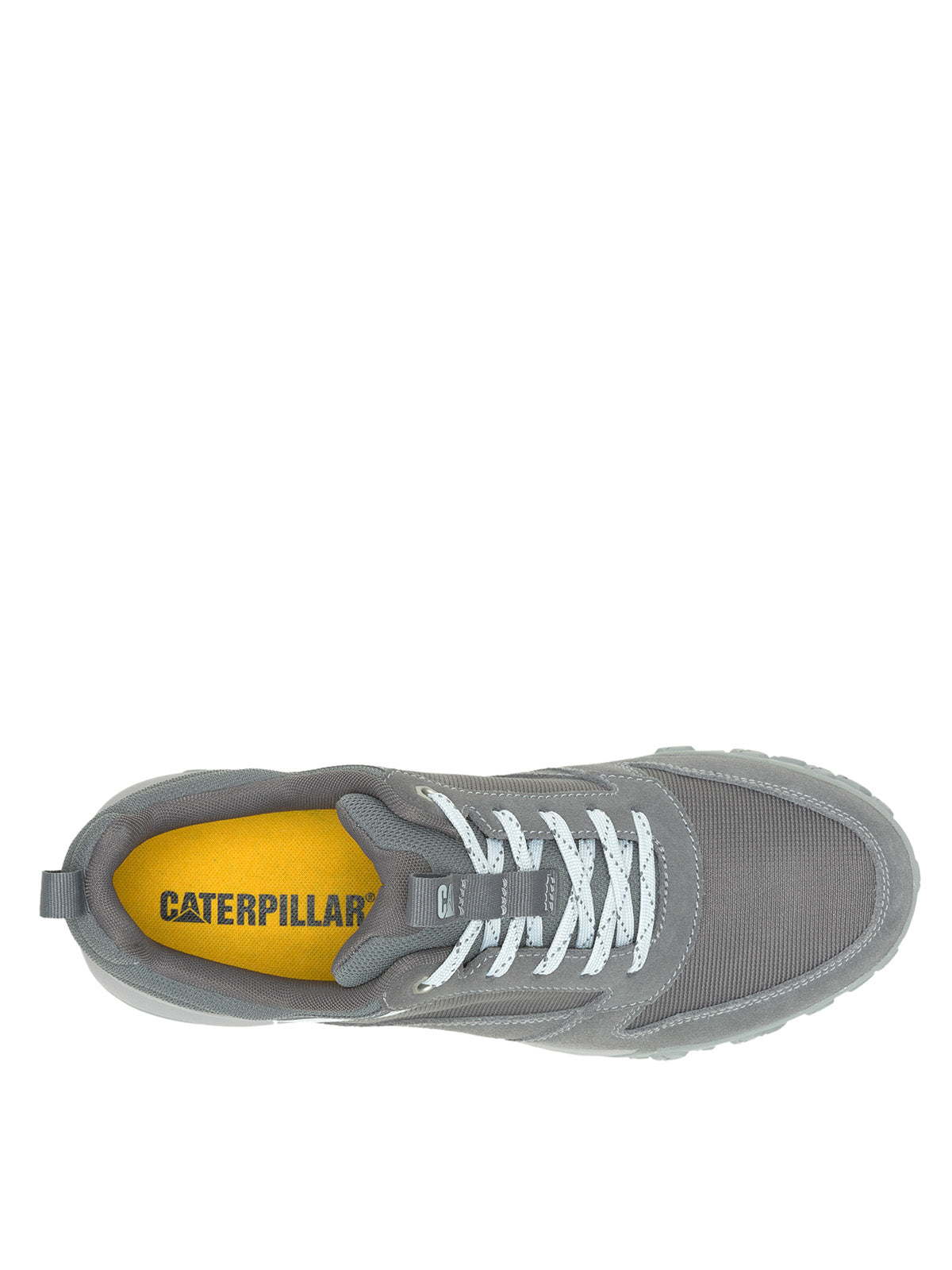 ZAPATILLA HOMBRE HEX READY LOW MESH