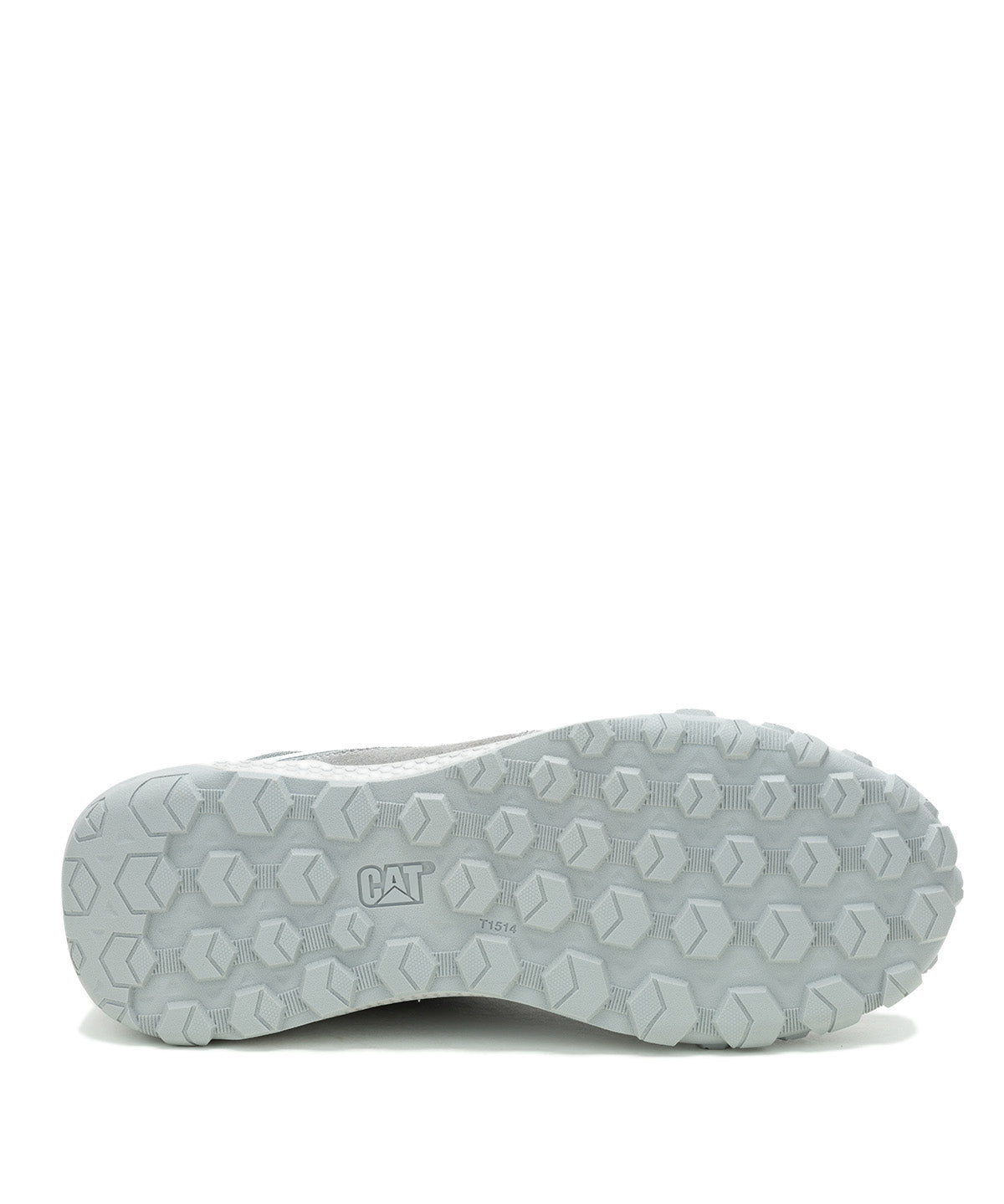 ZAPATILLA HOMBRE HEX READY LOW MESH