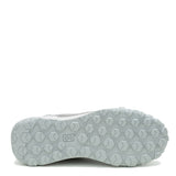 ZAPATILLA HOMBRE HEX READY LOW MESH