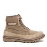 BOTIN COLORADO 2.0 CANVAS BEIGE