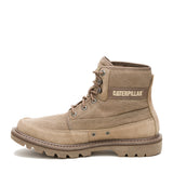 BOTIN COLORADO 2.0 CANVAS BEIGE