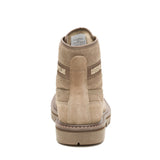 BOTIN COLORADO 2.0 CANVAS BEIGE