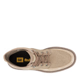 BOTIN COLORADO 2.0 CANVAS BEIGE