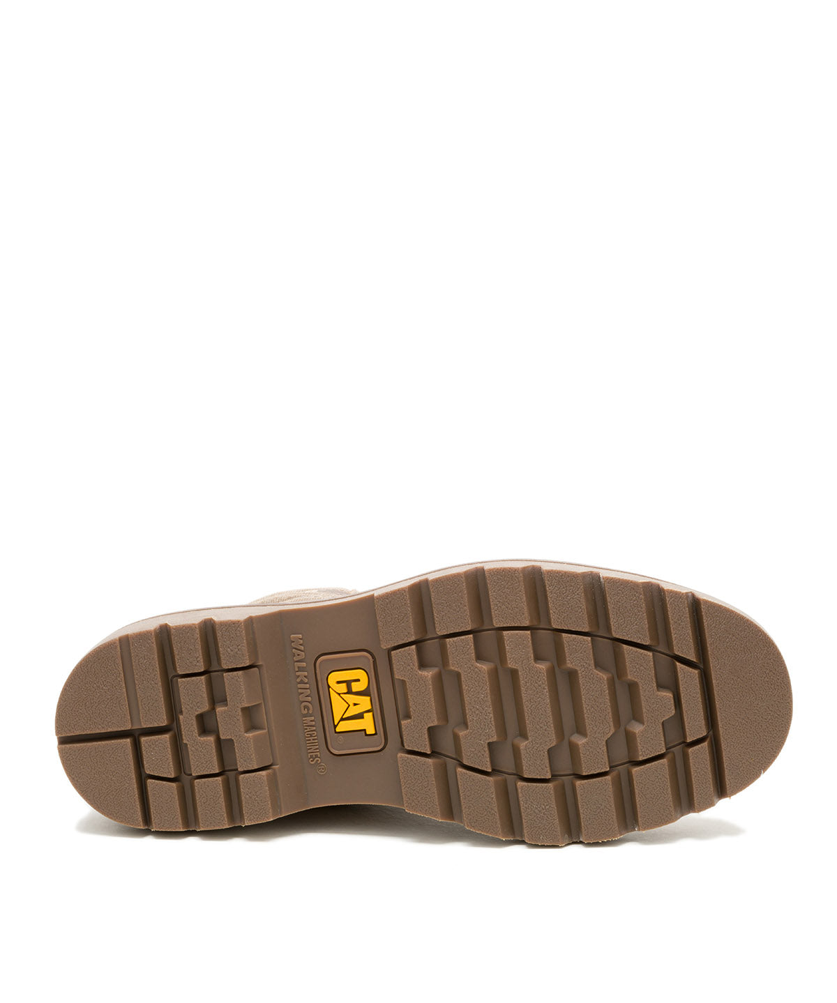 BOTIN COLORADO 2.0 CANVAS BEIGE