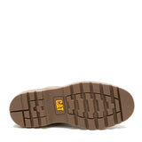 BOTIN COLORADO 2.0 CANVAS BEIGE