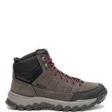 Botín Waterproof Hombre Threshold Rebound Gris Cat