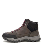 Botín Waterproof Hombre Threshold Rebound Gris Cat