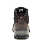 Botín Waterproof Hombre Threshold Rebound Gris Cat